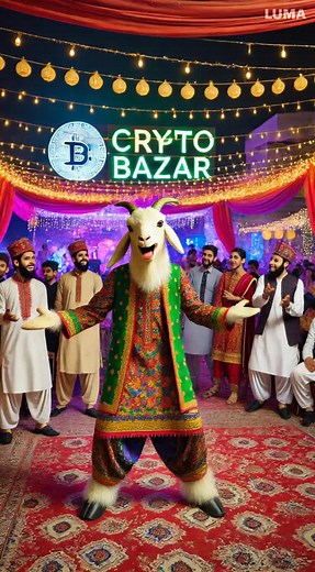 Hilarious Goat Dancing Compilation