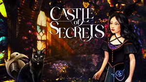 Castle of Secrets - Official Launch Trailer