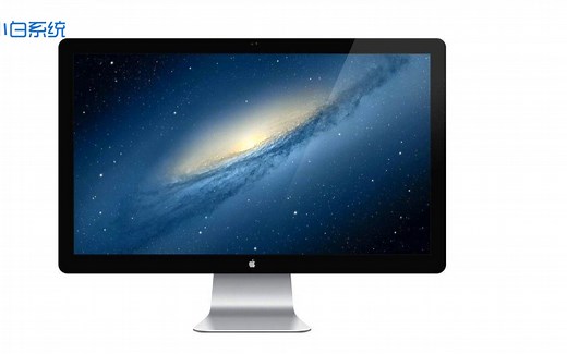 电脑教程：显示器出现闪屏问题的解决方法