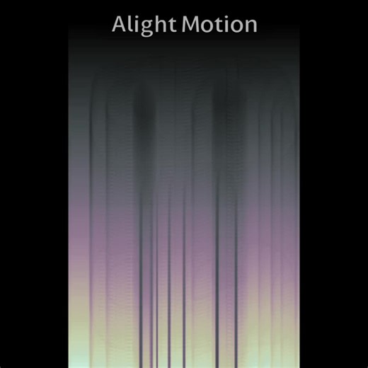 Post About Watermark Removal and Art Credits