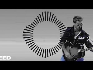 George Michael - Careless Whisper (Extended Version) LOFI (Slowed & Reverb) (USE HEADPHONES)