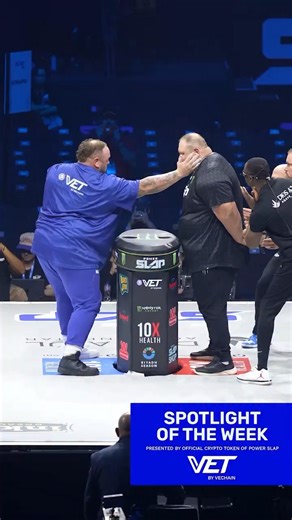 🐌 on Instagram: "🥊 UFC isn’t just strength; it’s mentality too. People see the knockouts and the hype clips and think it’s all power and aggression, but the real fans know the fight starts way before the walkout. Game plans, weight cuts, timing, distance control — that’s what separates brawlers from fighters. Once you understand styles, matchups, and strategies, every fight becomes a chess match with punches. 💡 Set limits before the cage closes. Not every loss is a humiliation, and not every