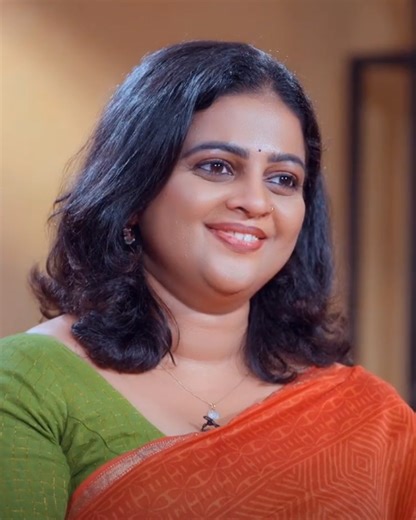 OFF Script | manoramaMAX | Anu Sithara | Ep 15 #manoramaMAX #MazhavilManorama #Offscript #ChatWithAnuSithara #AnuSitharaSpeaks #AnuSithara #AnuSitharaMagic #AnuSitharaOnStage #OffscriptInterview #BeyondTheScript #UnfilteredTalks #CandidConversations #RealStoriesRealPeople #BehindTheCurtain #NoScriptNeeded | manoramaMAX