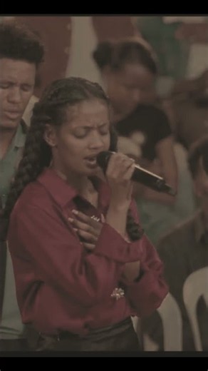 Argitu_Misgana_Agape_Mezmur|geta_behiwete_Daniel_Amdemichael_|