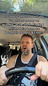 8.3M views · 10K reactions | Good luck reasoning with the Boomer Brick Wall…  *not financial advice* #fyp #finance #saving #mortgage #personalfinance #learnontiktok #realestate #education #student #uni #genz #millennial #budget #savingmoney #robboaussiemortgageguy #trustedfinance Mortgage rates mortgage tips mortgage broker home loan realestateaustralia realestatetiktok house for family house for sale | Robbo - Aussie Mortgage Guy | Facebook