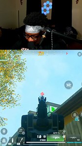 Warzone mobile exe 1 #WarzoneMobile #CODMobile | Kilo gaming