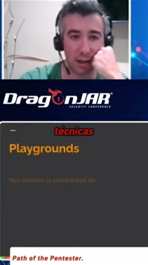 Máquinas Virtuales para Pentesting VulnHub y HackTheBox