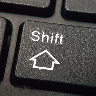 Steam Community :: Guide :: The Ultimate Toggle Config: Toggle Sprint, Crouch, Walk, and Leaning