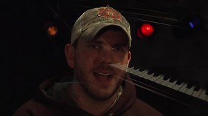 You'll Make Her Cry - Matt Williams 5 years ago we introduced this song to you and ya'll really connected with it. 10 Million views across all platforms you continue to support this one. Thank you! Stream Here: https://open.spotify.com/track/4BZXskHFZADBCJ0EpXeA3S?si=KSNlvINMTeSkCdd7JGZNBA | Matt Williams