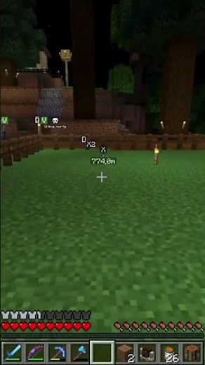 CC Tweaked Mod - Colocando blocos com o turtle