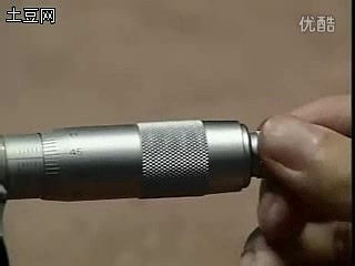 实验7：测定金属的电阻率