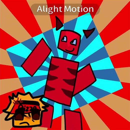 S1lly c00lk1d//#forsaken #alightmotion #ibispaintx #animation #art #c00lkid #cool #2000s #hacker #1