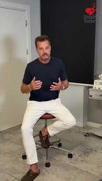 burun kanaması #shorts