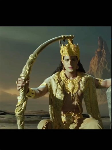 भगवान विष्णु ने लिया हैग्रीव रूप 🌸🙏🔱 ll #sanatanhindu #hindudeity #bhakti #hindugod #mahadev #vishn