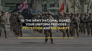 1.1K reactions · 149 shares | From a distance, your uniform...