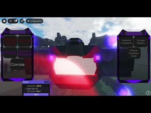 showcase armada tv 2.0/3.0/4.0(pt 1)