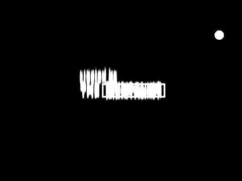 The Mentalist - Intro/Theme - Season 1 - HD