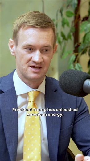Gas prices are climbing and Utah families are feeling it. The House Majority’s plan would reduce the gas tax by 25-50 percent, saving Utahns hundreds each year at the pump. ⛽️ #utahreps #gasprices #utah #utahpolitics | Utah House Majority