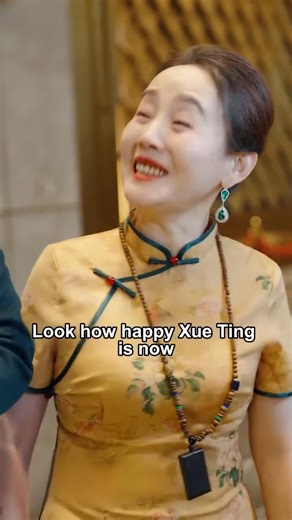 8.8K views · 108 reactions | full movies 481! | The only Piero TV | Facebook