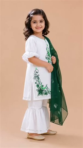 viral 14 Agast dress design #fashion #womensfashion #shortvideo #summerwearcollection #dress