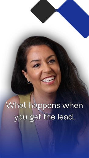 Getting the lead is just the beginning — what happens next is what counts. At Ignite Connections, our work doesn’t stop once a homeowner says “yes.” That’s when the real process begins: ✅ Transferring accurate details. ✅ Providing context and conversation notes. ✅ Ensuring you’re fully equipped to step in and close with confidence. Because every lead represents more than just a name — it’s a potential relationship, listing, and long-term client. We make sure that when opportunity arrives, you’re