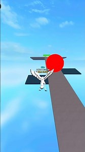 The Owl plays Walkspeed 🥰😱 #roblox #shorts
