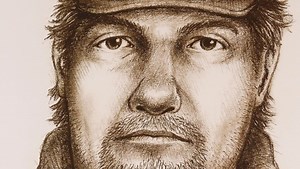 Delphi homicides: Vigil set for teens Abby and Libby on one-year anniversary