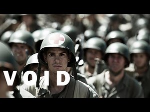 Kevin Morby - Beautiful Strangers