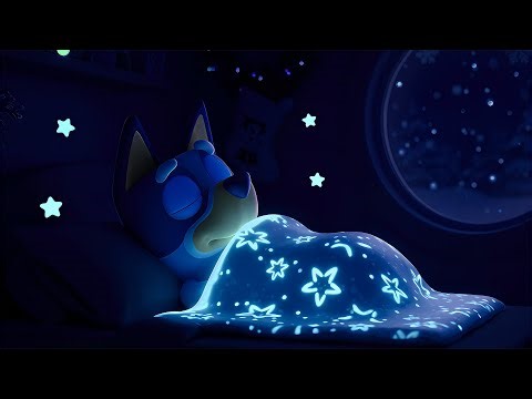 Fall Asleep FAST in 2 Minutes 🌙 | Deep Sleep Music That Works Instantly