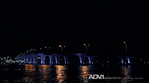 Captivate even the most stunning backdrops. Contact us to build the ultimate experience #1016industries #1016ind #1016 #Lamborghini #Lambo #Huracan #Miami #Stunning #capristo #ADV1 #LP610 #carbon #carbonfiber #composite #tbt @1016industries @capristo_italia @lamborghinimiami @ADV1 @pirellitirenorthamerica @emilgarciaphoto | 1016 Industries