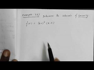 Example:7.57|| CLASS 12 MATHS CHAPTER 7