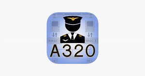 ‎Airbus A320 Systems CBT