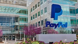 PayPal fa giocare la stablecoin al dettaglio con PYUSD su Solana