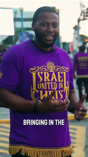 Mighty works being done in Jamaica! #iuicjamaica #iuicworldblitz #jamaicatiktok #jamaica