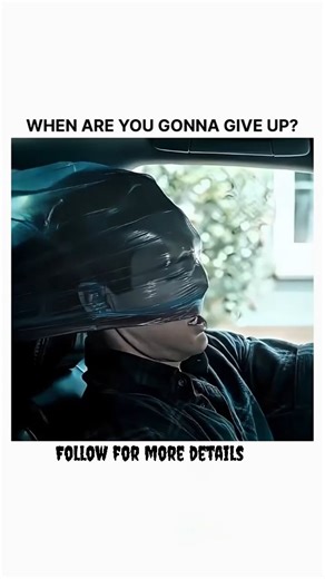 Entertainment on Instagram: "Title : Piranha 3D 🦈🩸 ​Director : Alexandre Aja ​Genre : Comedy / Horror ​Runtime : 1 hour 28 minutes ​Language : English ​Release date : August 20, 2010 ​Cast : Elisabeth Shue, Adam Scott, Jerry O'Connell, Ving Rhames, Steven R. McQueen, and Kelly Brook. ​Plot summary : During the annual Spring Break celebration at Lake Victoria, a sudden underwater tremor releases a swarm of prehistoric, man-eating piranhas. As the party turns into a bloody feeding frenzy, a grou