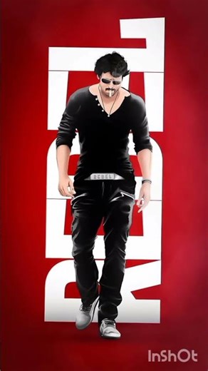 rebel bgm ringtone #ringtone #shorts #viral #short #viralvideo