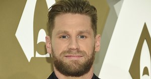 Country singer Chase Rice addresses criticism over concert with packed crowd