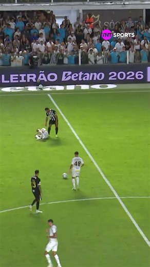 ATÉ VOCÊ, HULK?! TODO MUNDO QUER FAZER UMA FALTINHA NO NEYMAR #shorts