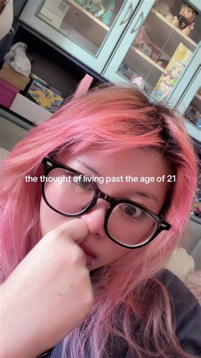 Reflections on Sibling Dynamics and Self-Worth