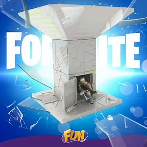 3.3K views | O que você está esperando para adquirir a peça essencial...