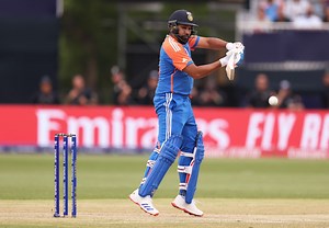 India vs Canada Match Prediction: Who will win today's 2024 T20 World Cup match?