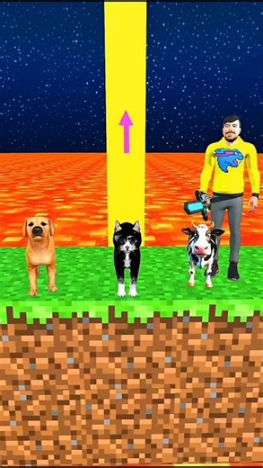 Amazing Magic, 😱 Tools items!#shorts #shortsfeed #gadgests #trending #vairalvideo #minivlog #like