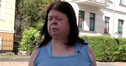 "Hartz und herzlich": Jobcenter-Entscheidung sorgt für Ärger bei Pamela