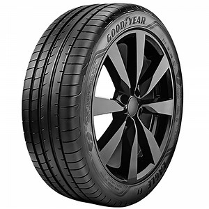 Top 10 Tires Companies and Manufacturers in Bolivia.