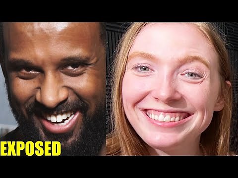 ‪@JustPearlyThings‬ GOT EXPOSED WITH RECEIPTS! 😂