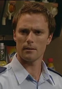 Blue Heelers S12:E02 - Reasonable Doubt