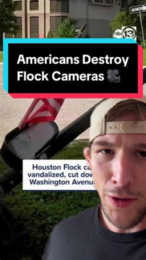 #FlockCamera #Flock #Andreesen #JoeRogan #Surveillance | flock cameras