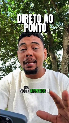 Você sabia que tecnólogo é um curso superior completo?