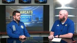 13 reactions | Check out what is going on in Lander Athletics | Lander University Athletics | Facebook
