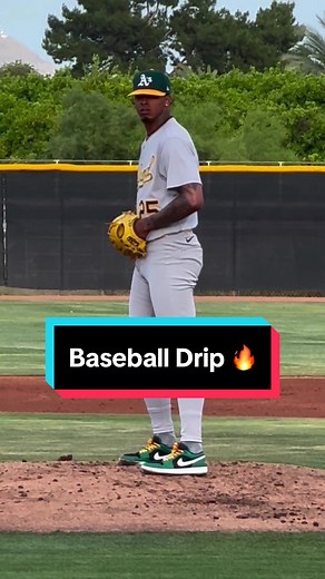 Incredible Baseball Cleats and Gear Showcase